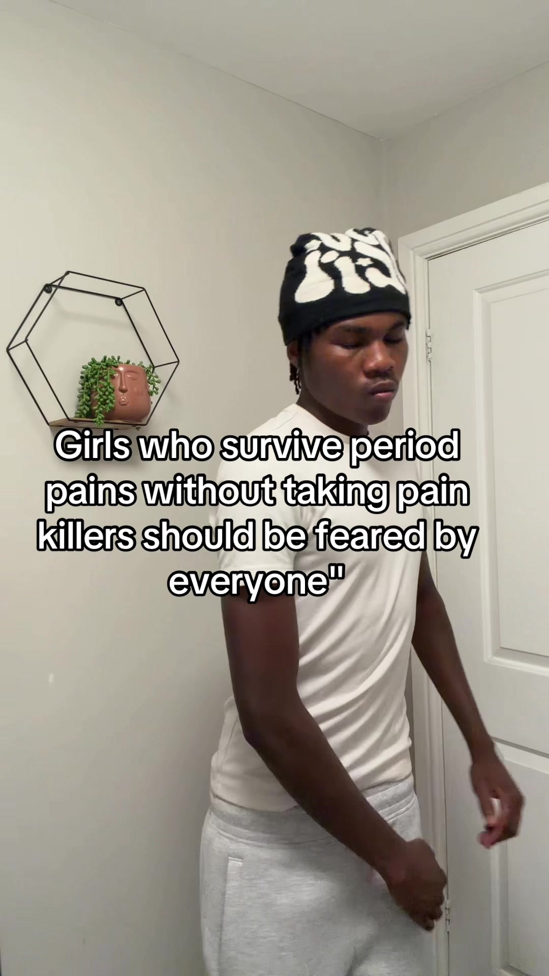 @Wiz Monty