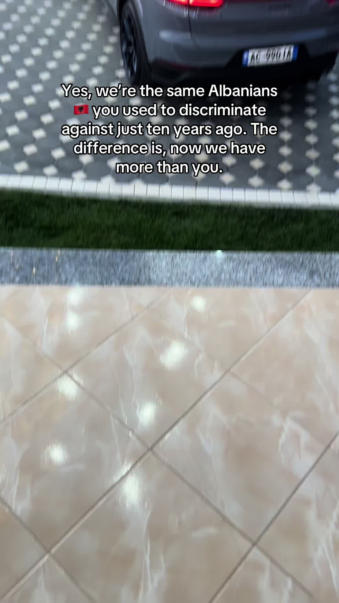 @notfoundshqipe🇦🇱