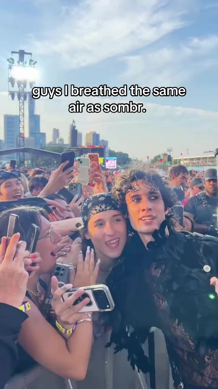 @s! (fan acc)