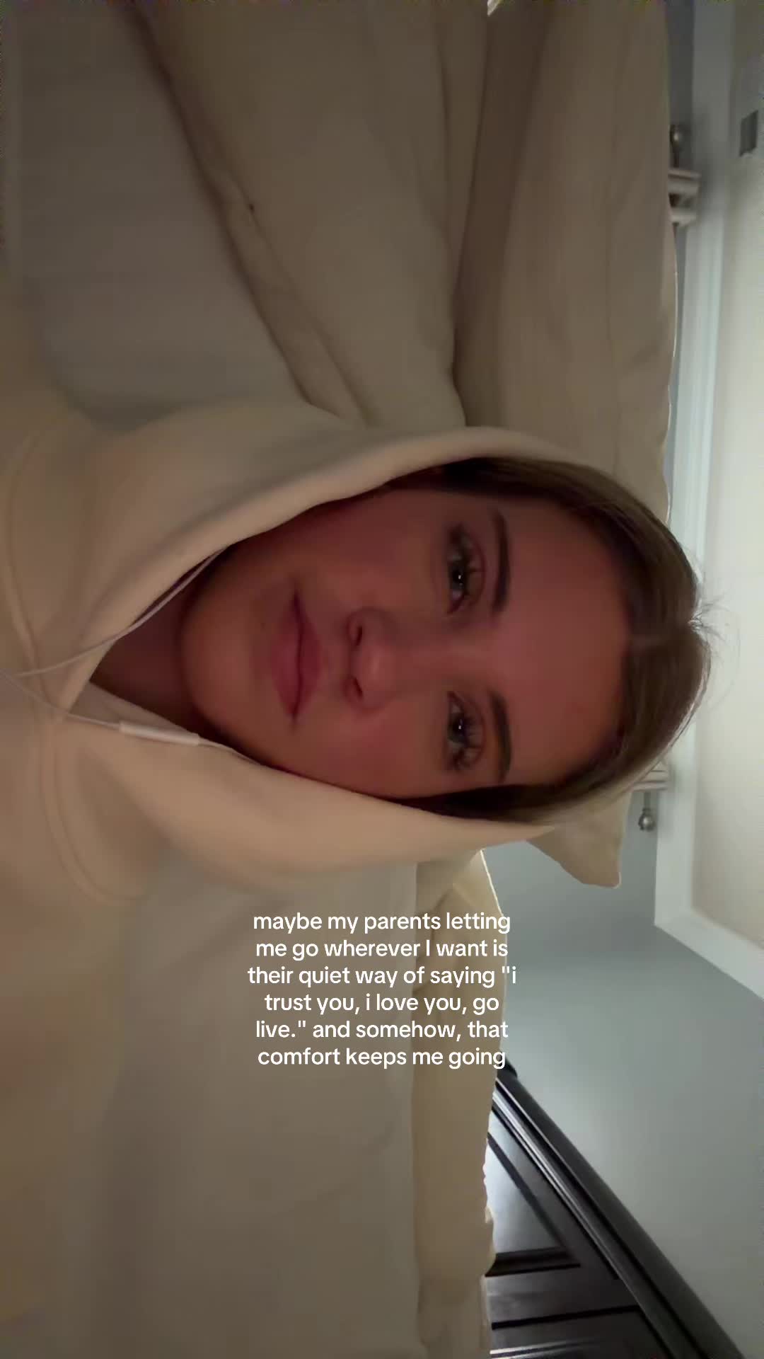 @victoria sheremeta