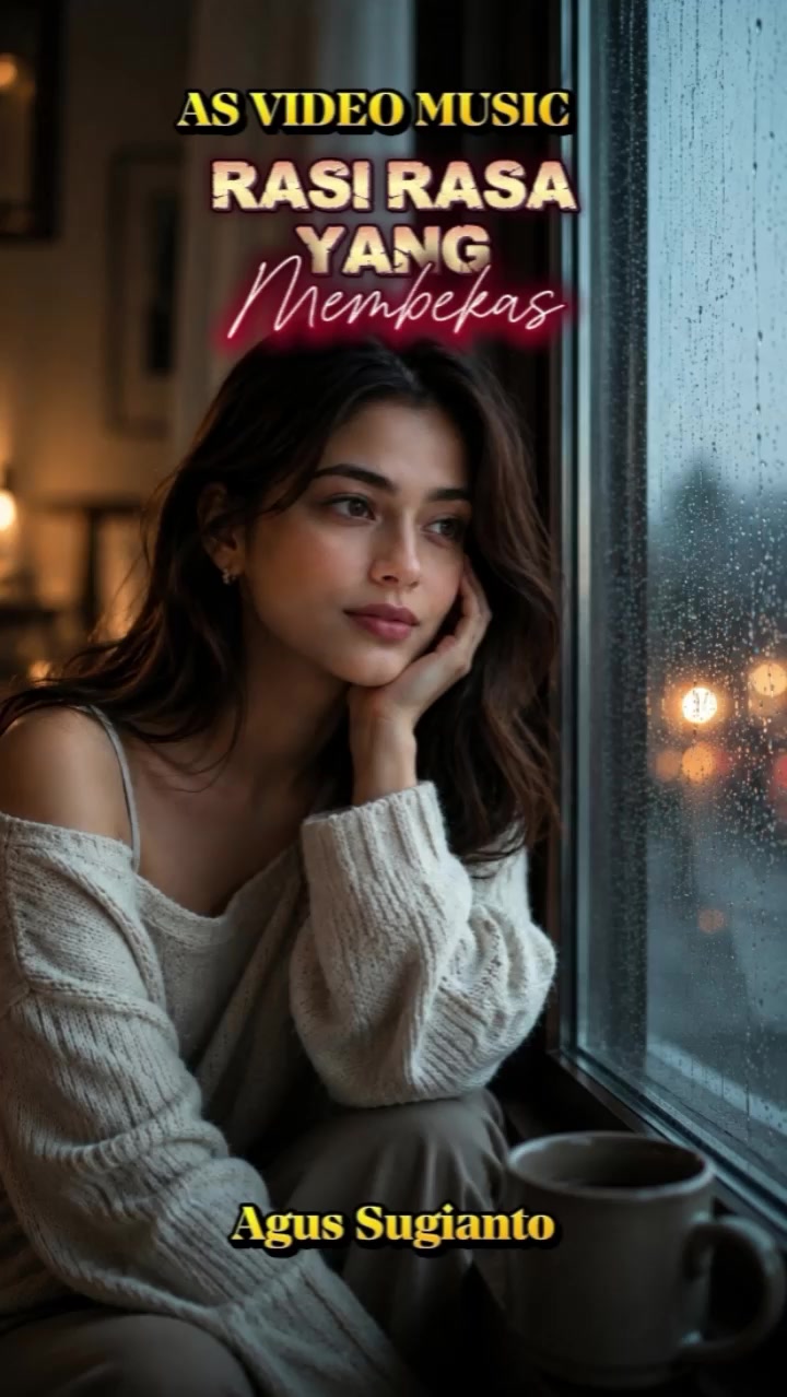 @𝐀𝐒 𝐕𝐈𝐃𝐄𝐎 𝐌𝐔𝐒𝐈𝐂