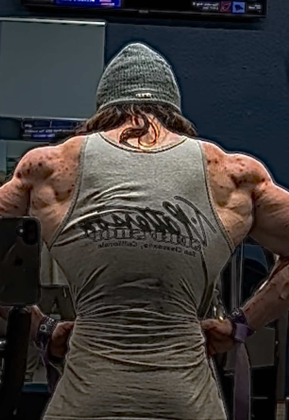 @LucasFit