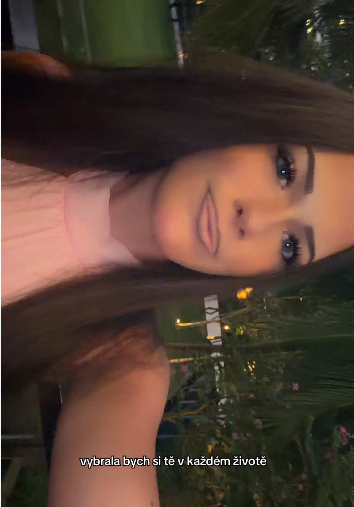 @𝒩ℰℒℒ𝒴𝒩𝒦𝒜