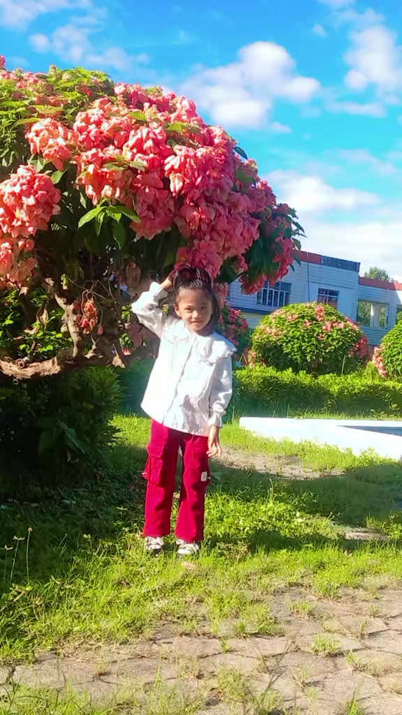 @Aslon dorje lama blon
