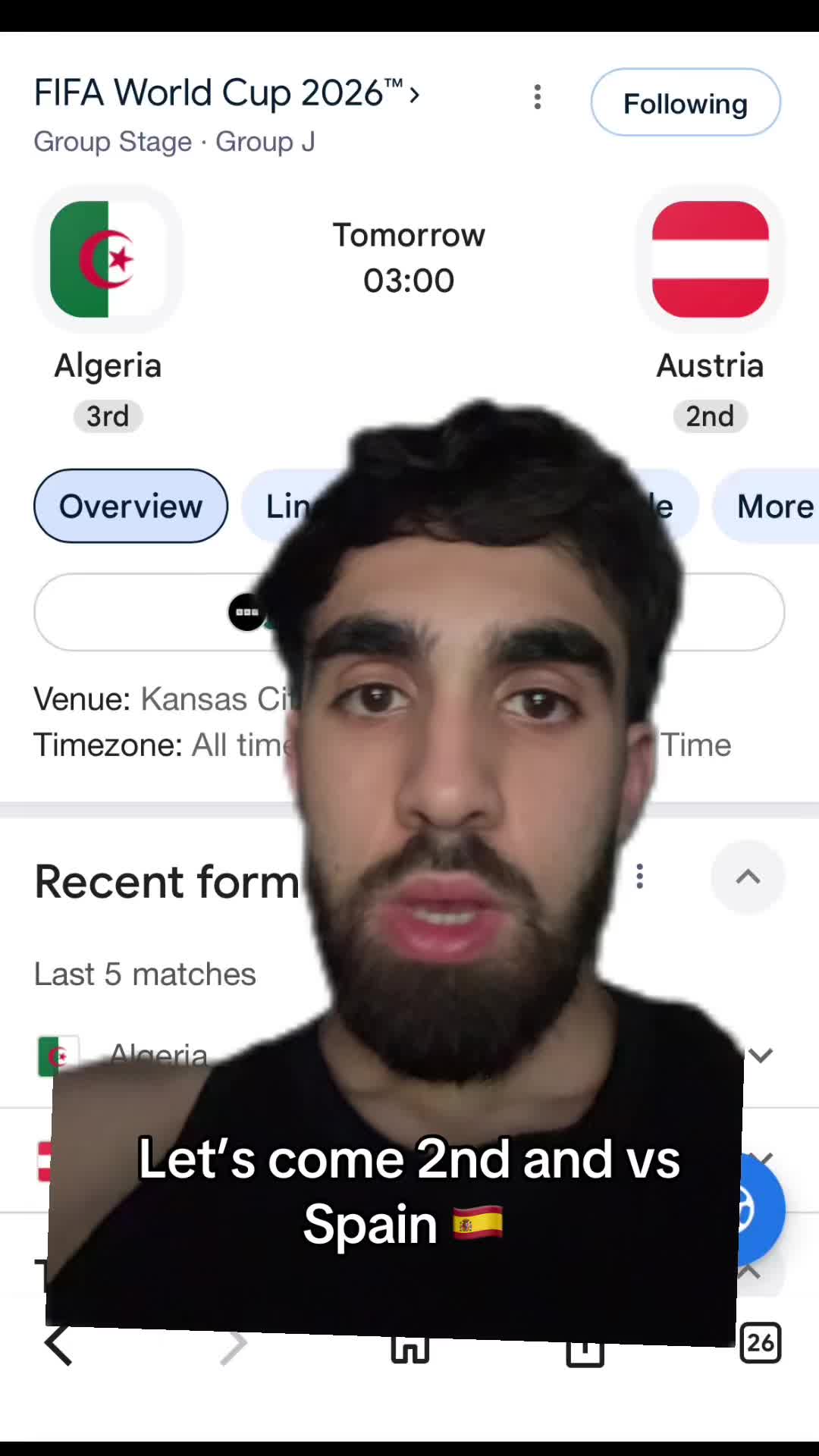 @Aimn