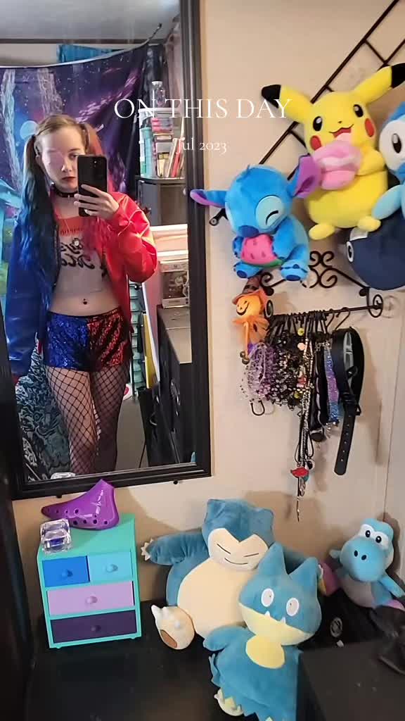 @Jade Uchiha