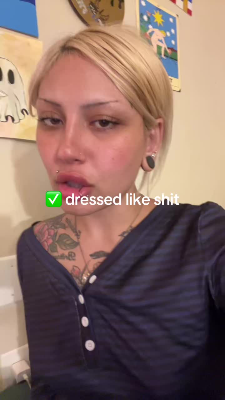 @bbyyjoeyy