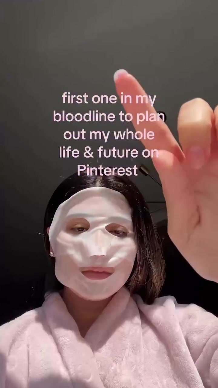 @pinterest