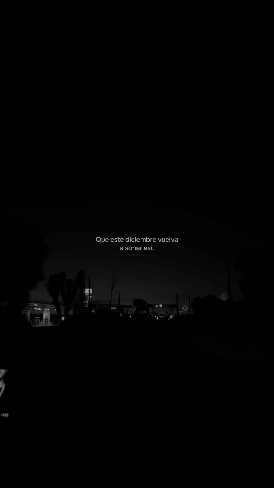 @𝓐𝓷𝓰𝓲𝓮𝓮