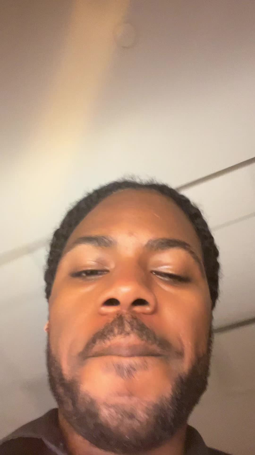 @CasanovaBrown
