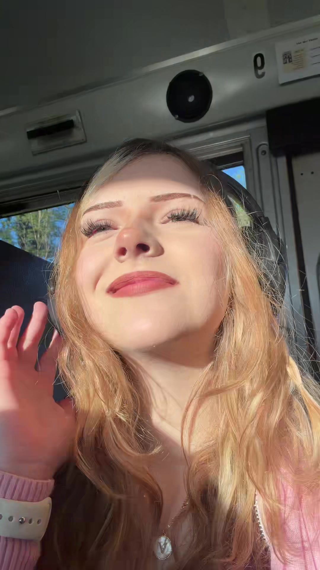 @nessie