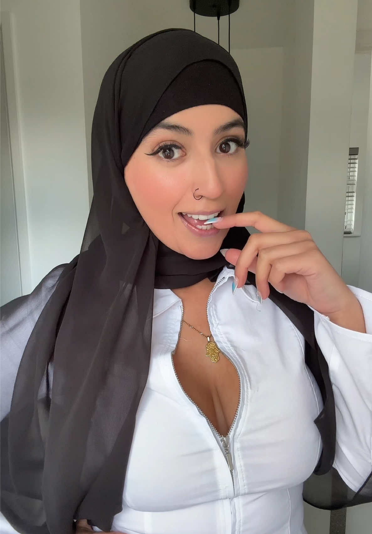 @Aaliyah Yasin