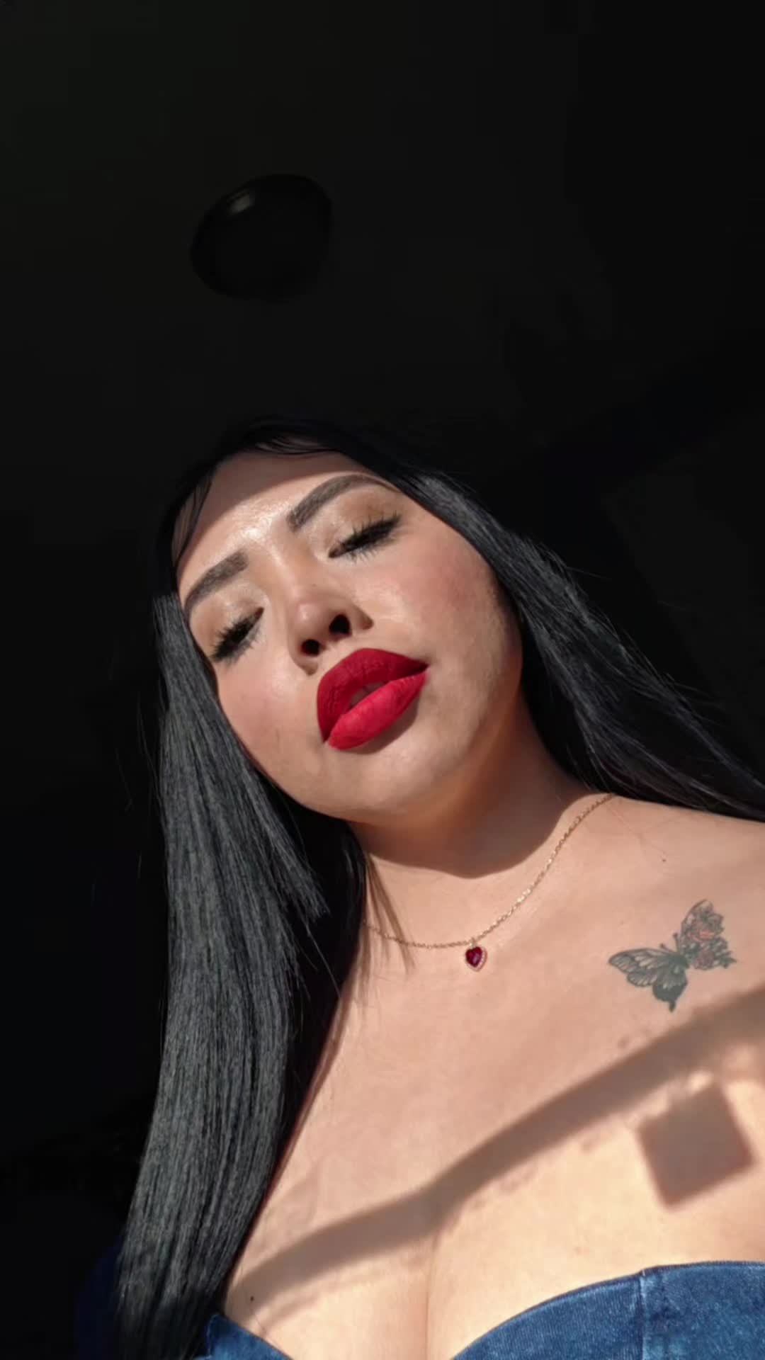 @Valentina ❤️🔥💋Tina👸