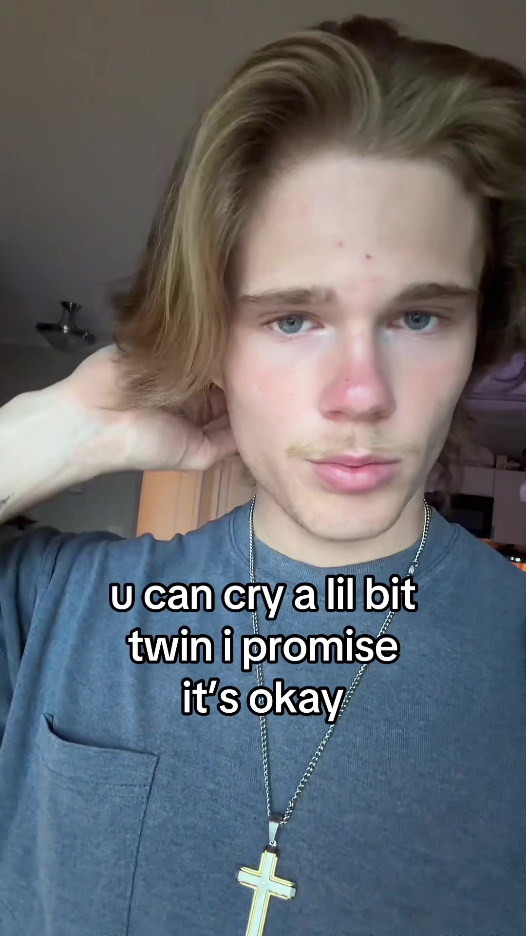 @️