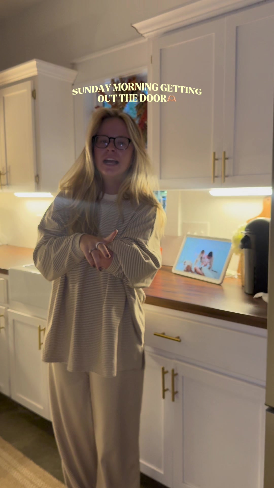 @graciehknight