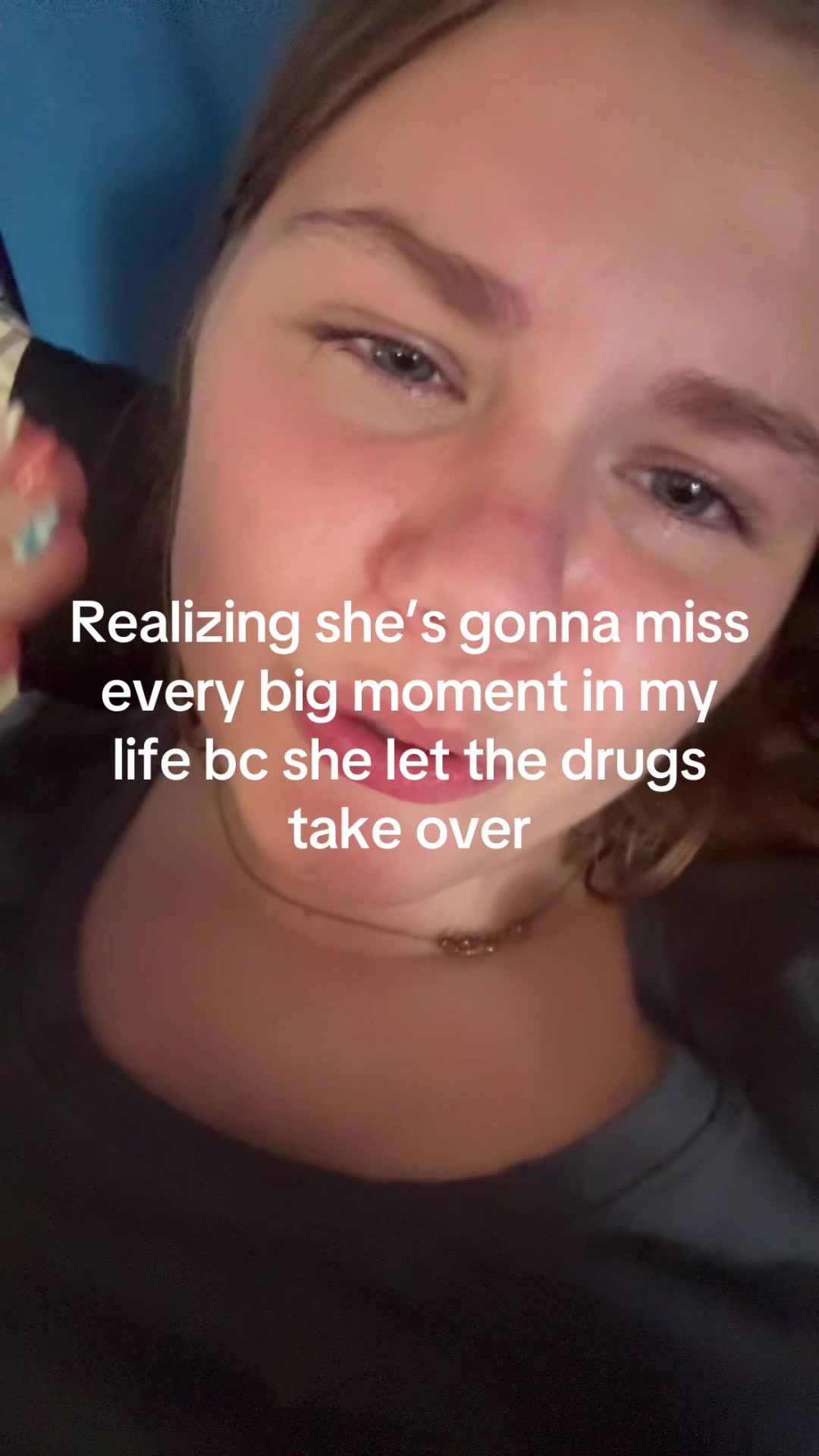@Emily🥱
