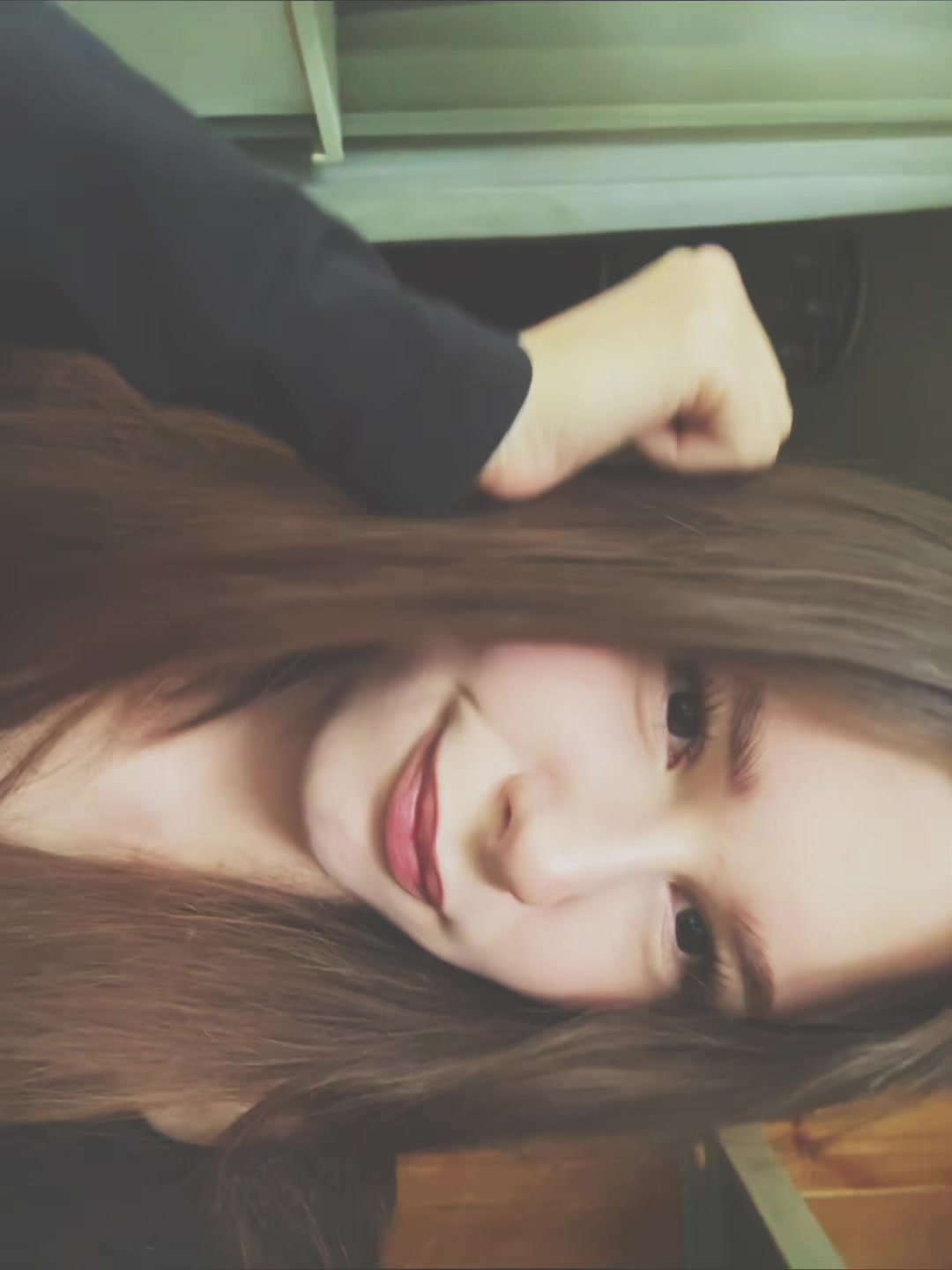 @катарина