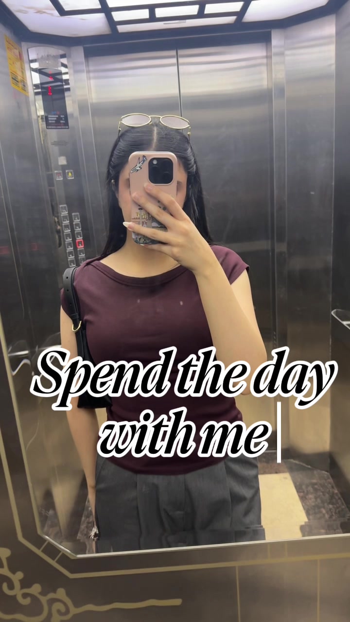 @tima.f.f.a