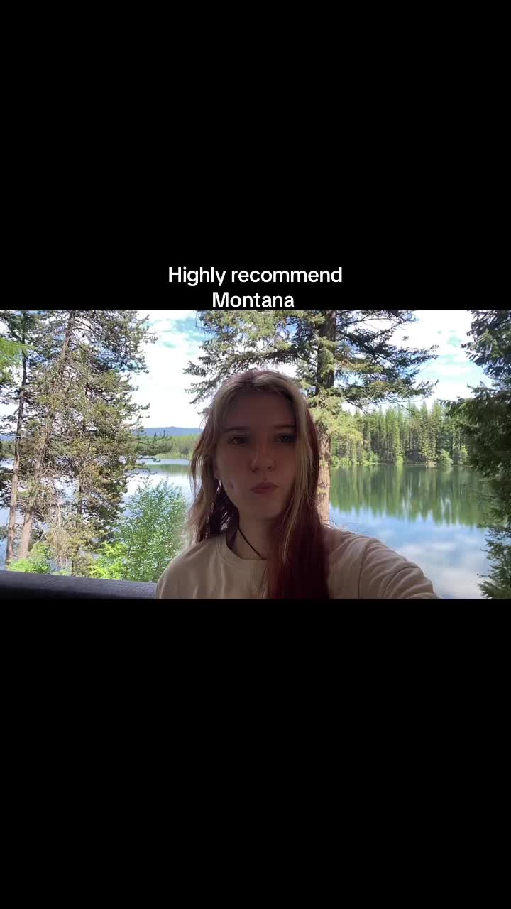 @K.a.t.e_Autttumn