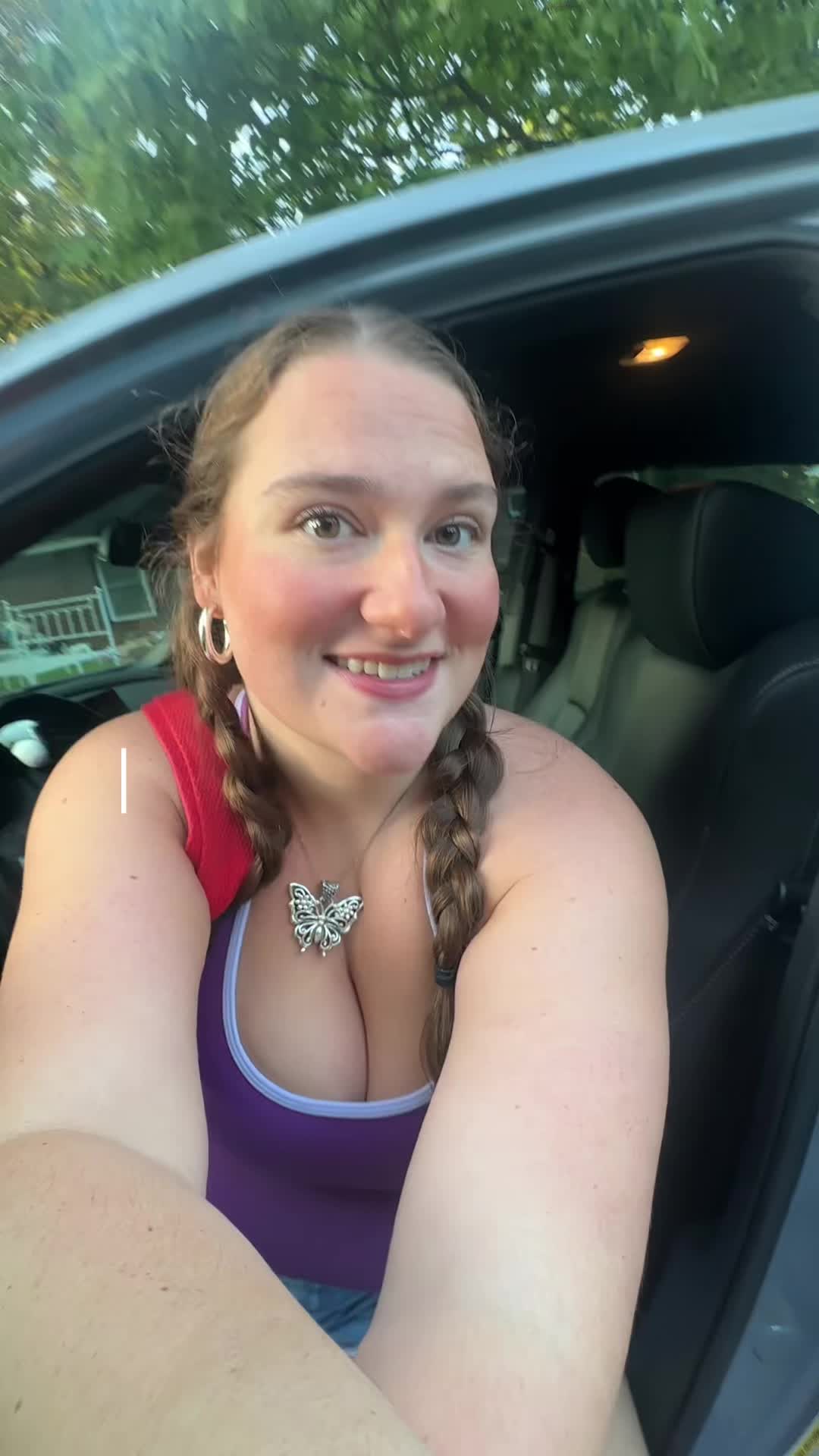 @madampresidentabby
