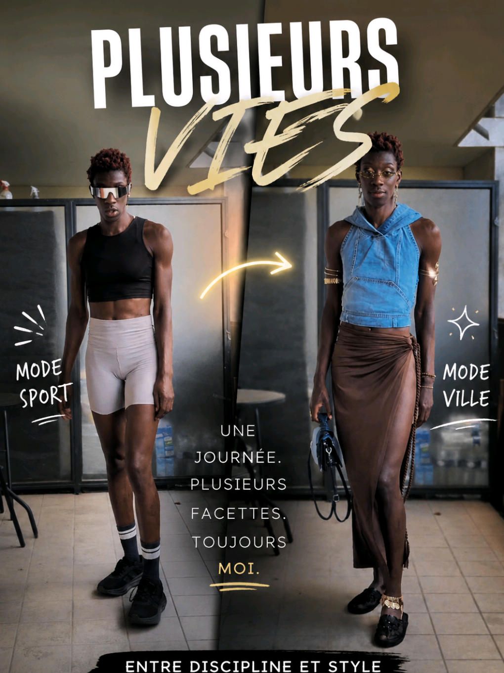 @Fatoumata Balley