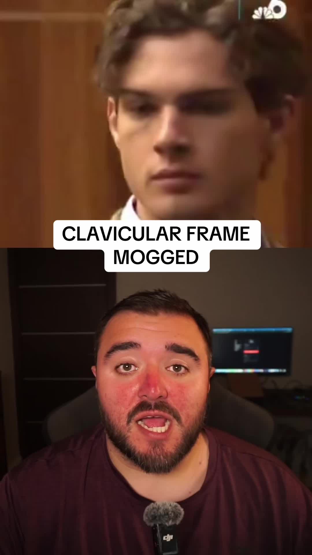@IvanGtv