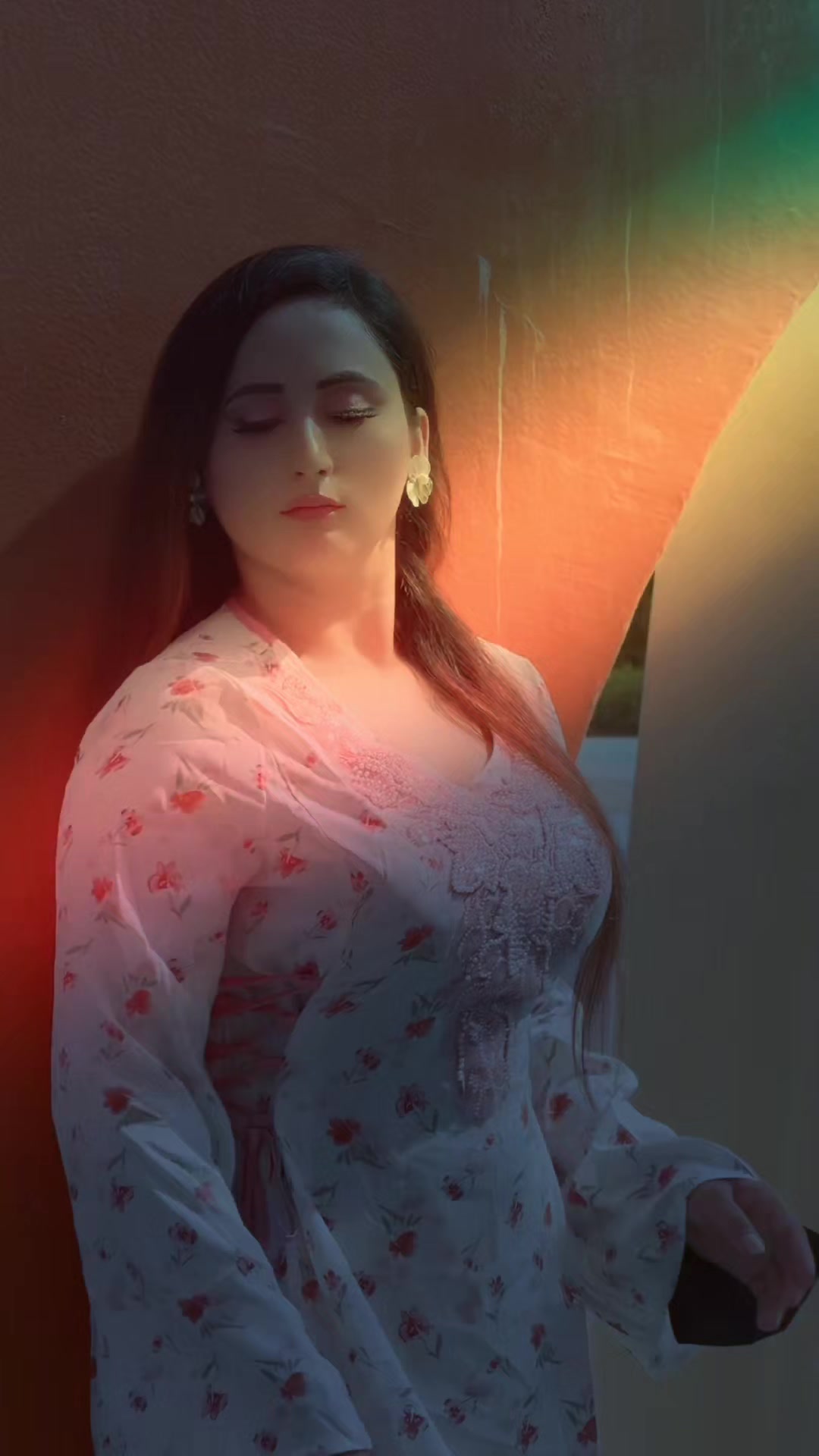 @Aliza shah official