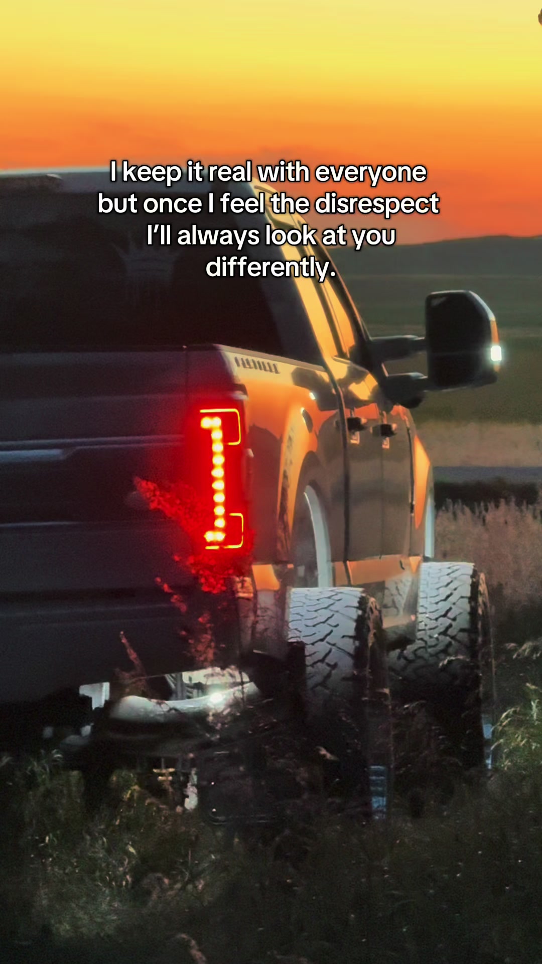 @Cody Lee💎