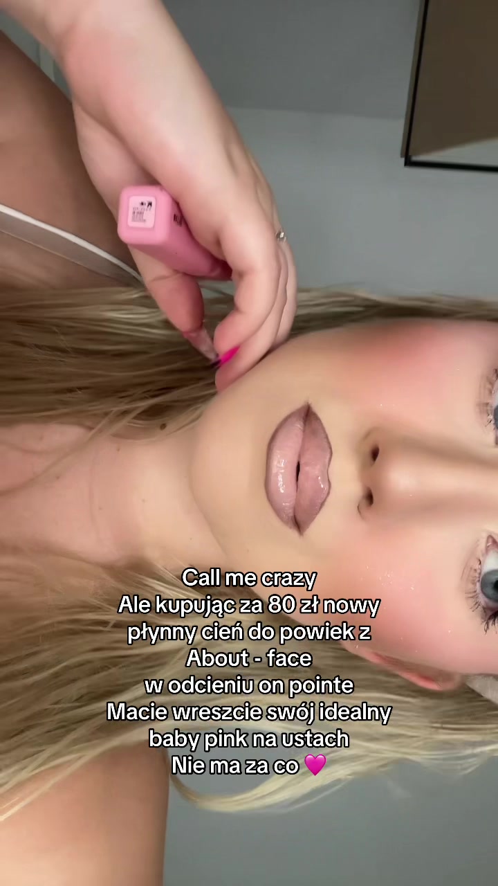 @Andzior 🩷