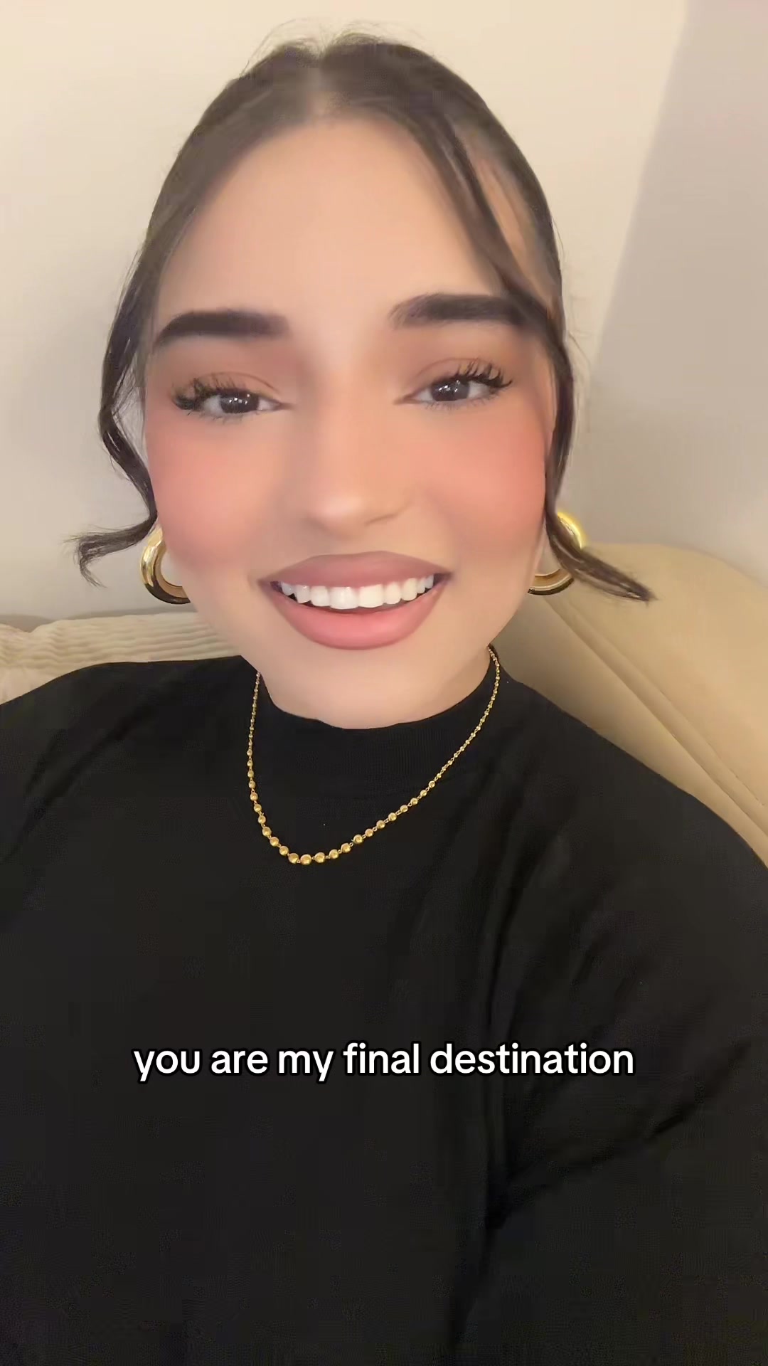 @fA