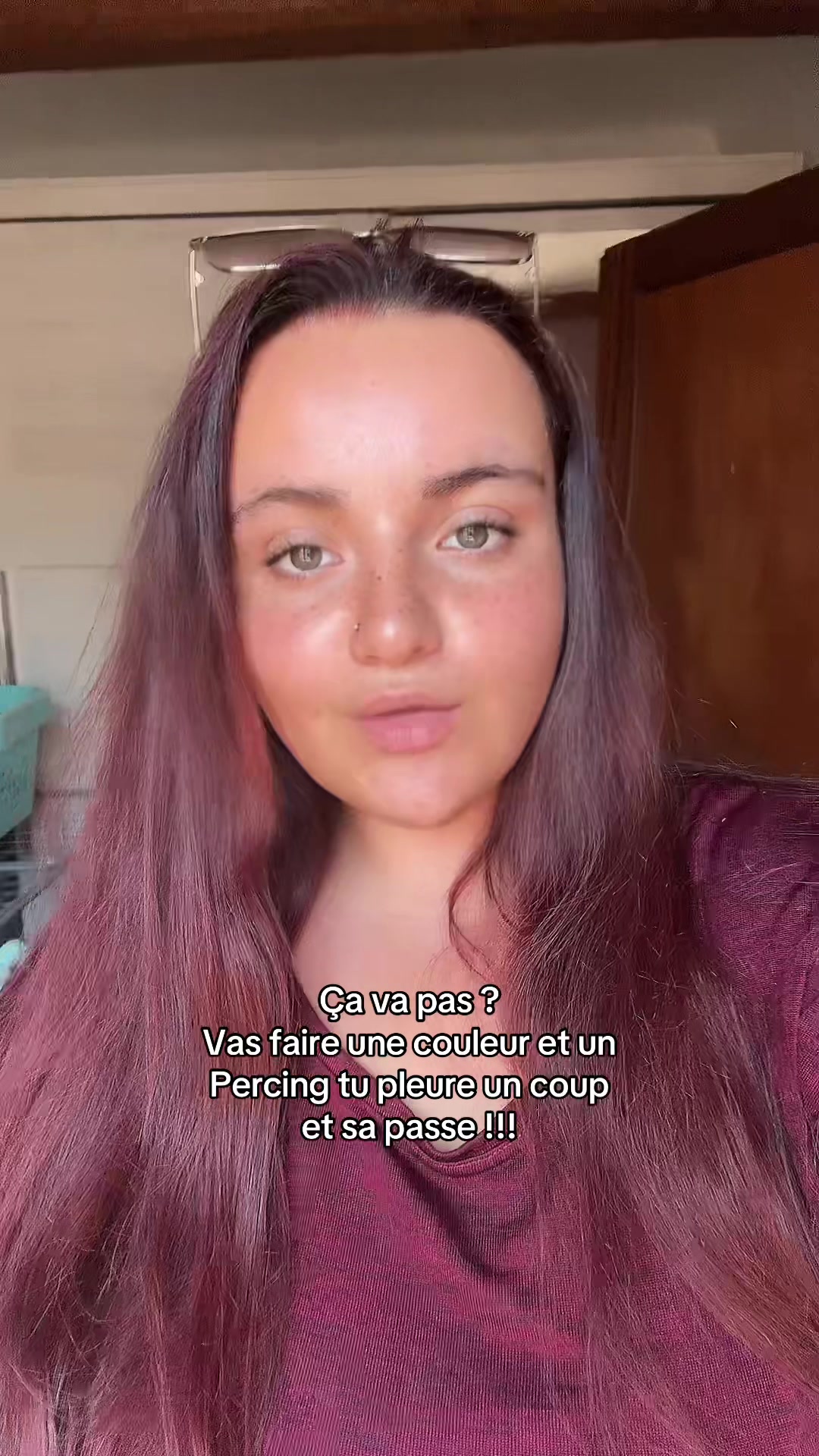 @Ventre.Lucie