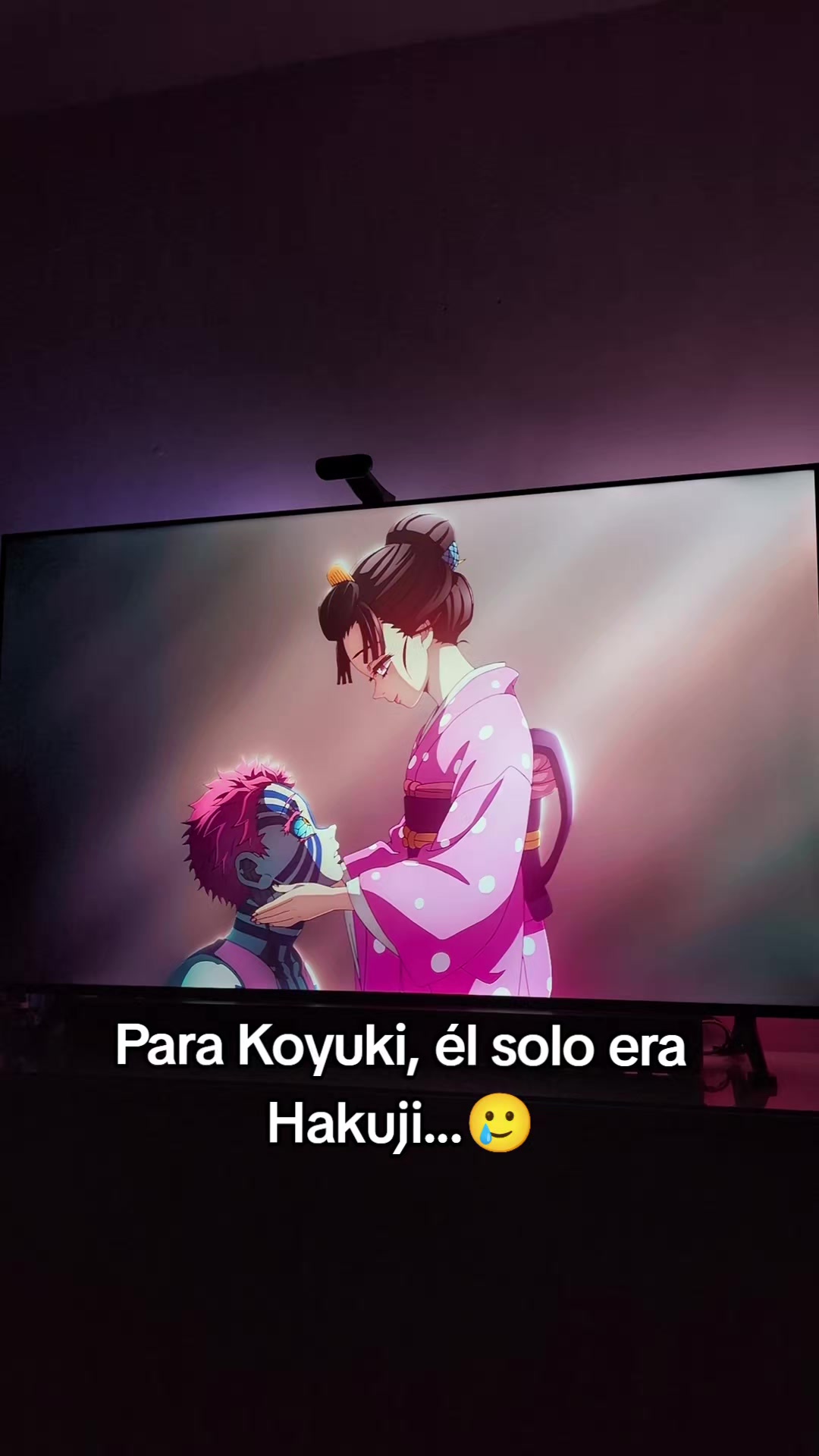 @Aura Cr