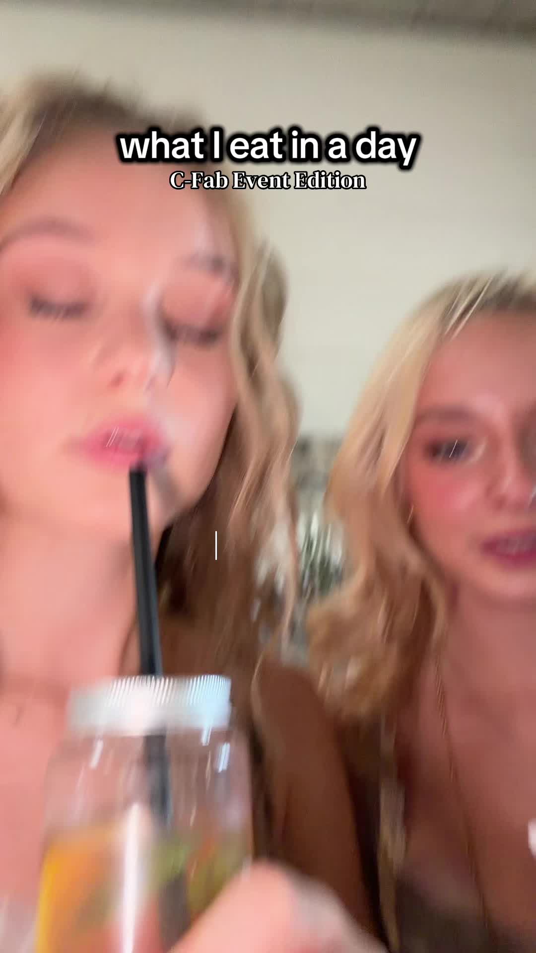 @𝒹𝒶𝓇𝒿𝒶🍸💋