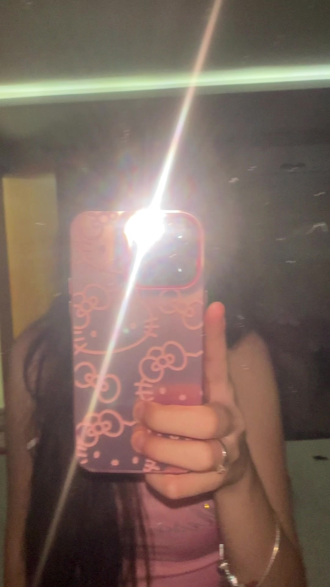 @lunaserman