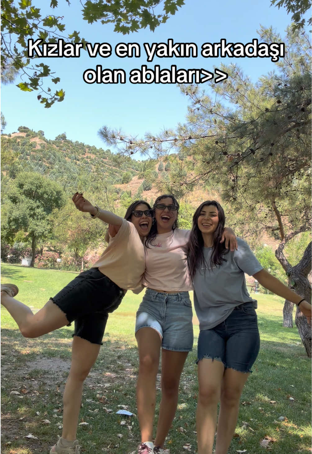 @Şehrinaz