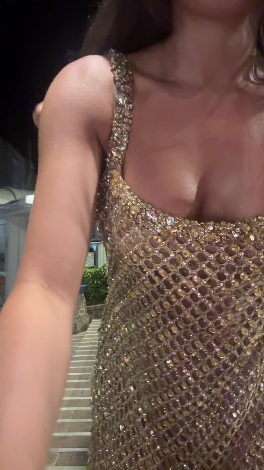 @athelina