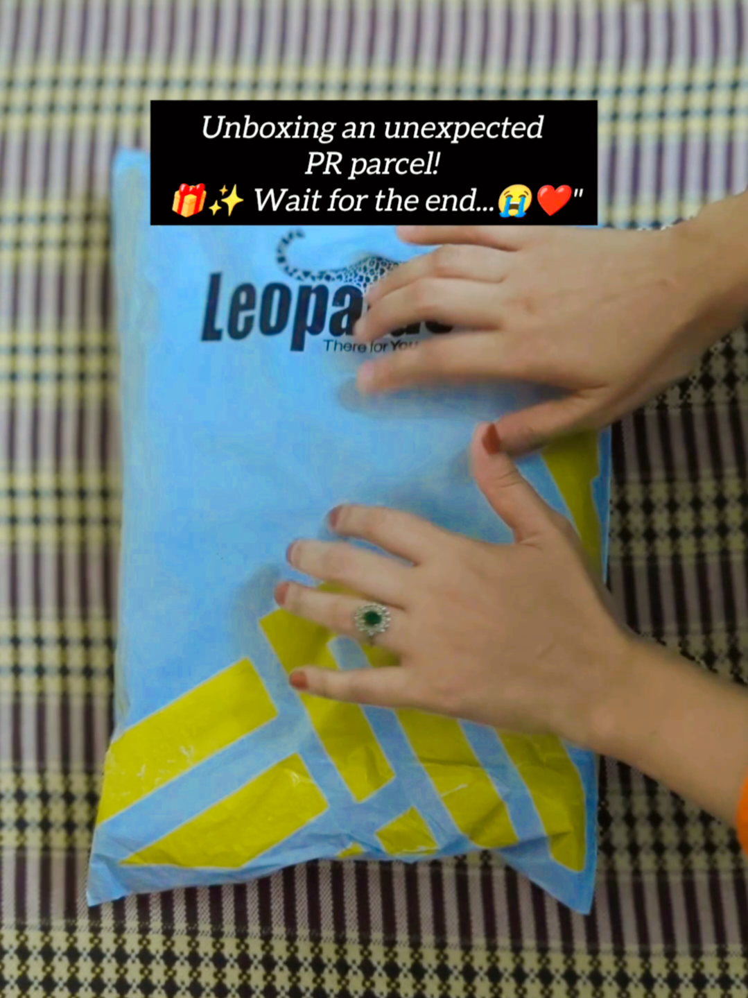 @✨🦋TeamA4 Vlogs💕✨