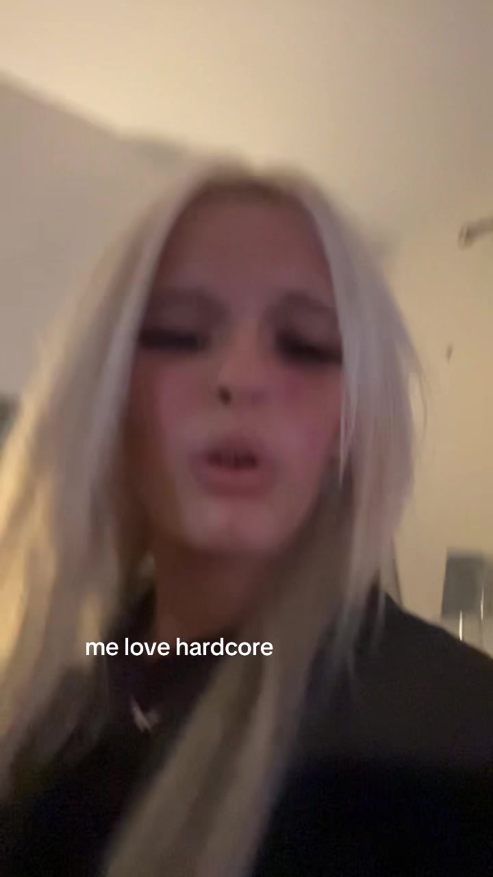 @….
