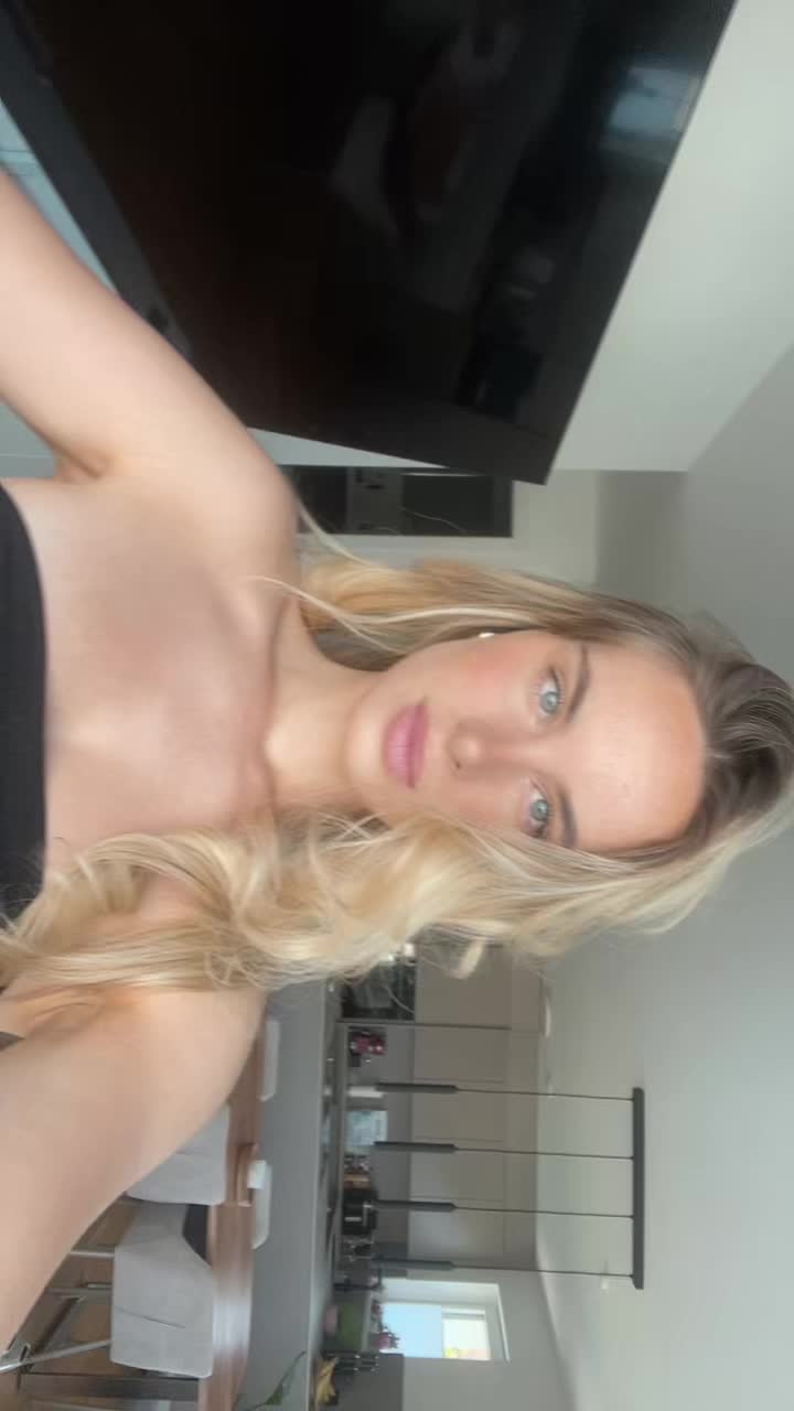 @valentinaneuni7