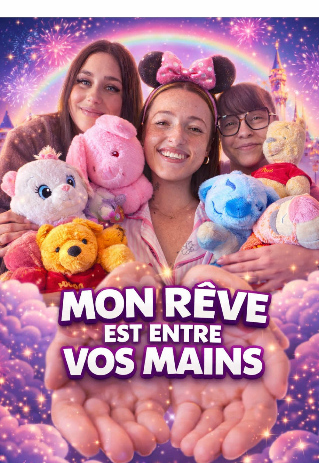 @Juste ophé