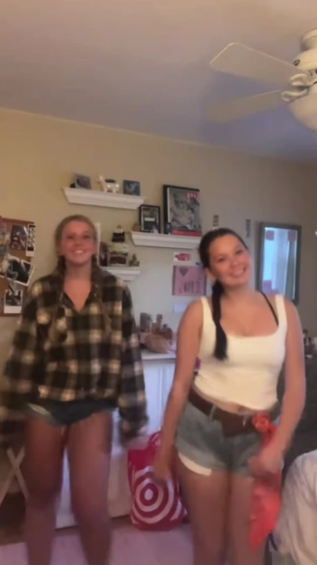 @abstungme