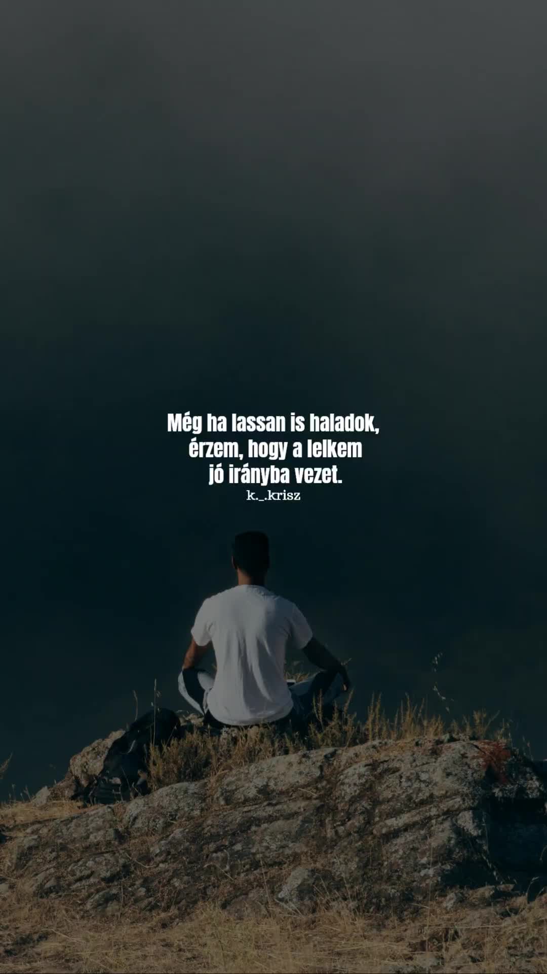 @Kovács Krisztián🔹️KK