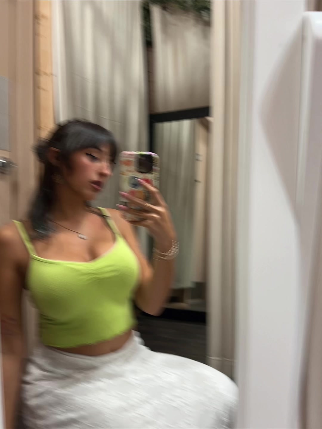 @Gabs 🤍