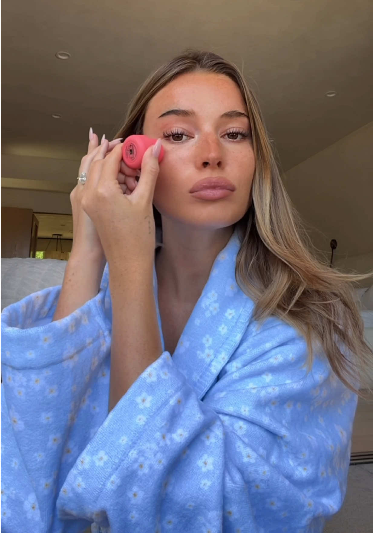 @eva rose