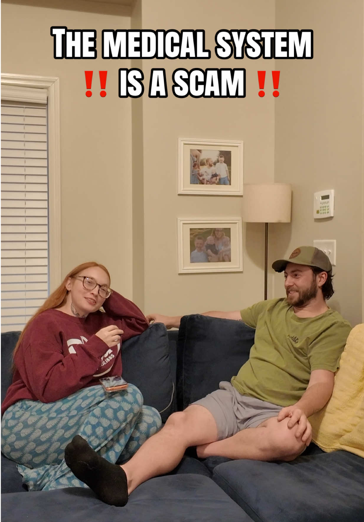 @S A R A