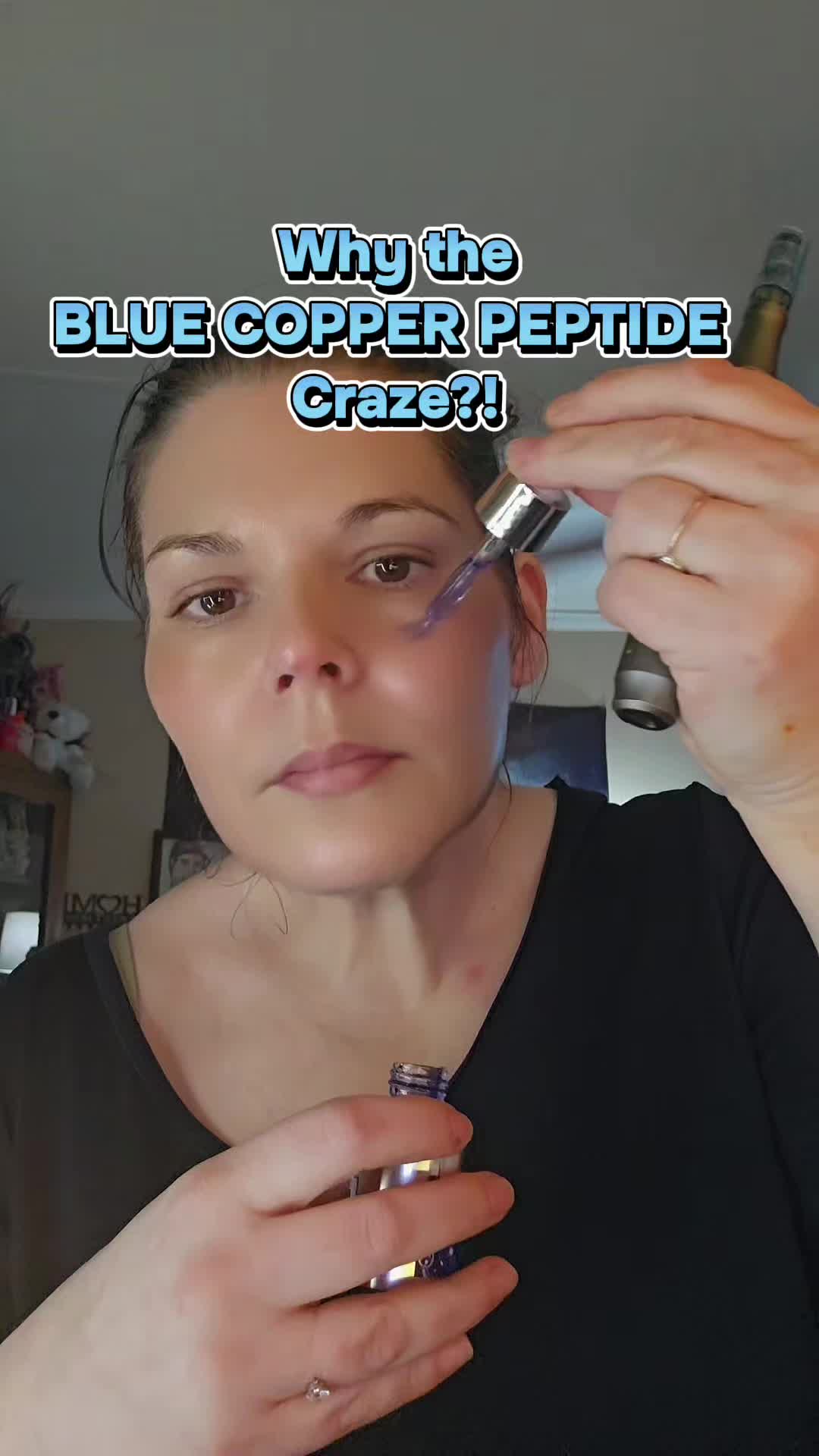 @late40sButmyBESTlife