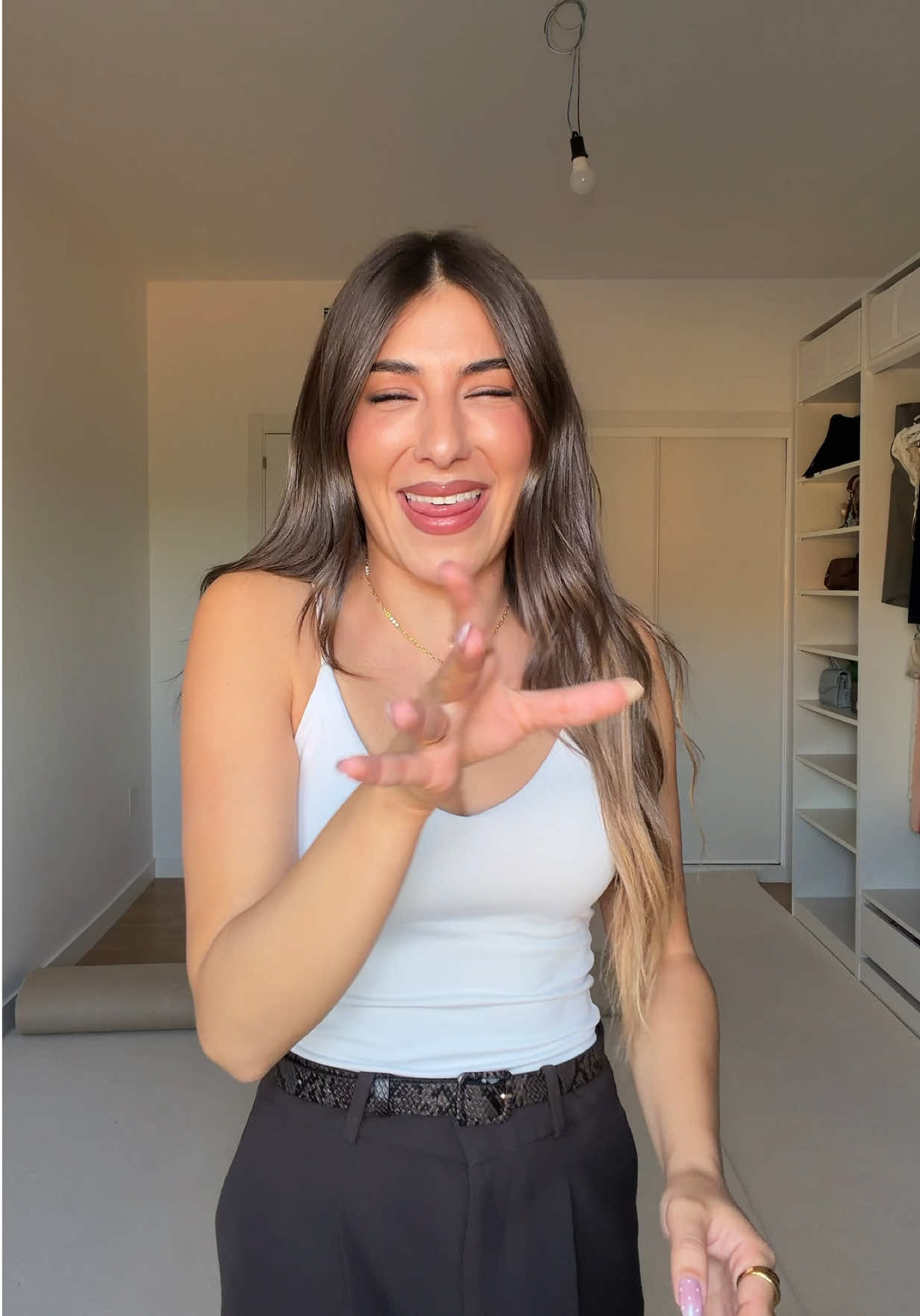 @Maryam Salmi ✨