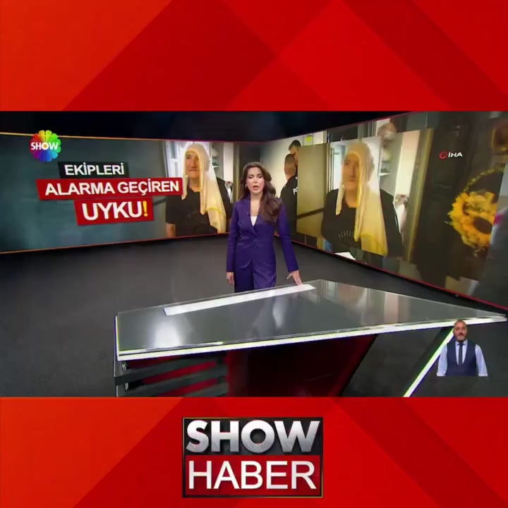 @mesut süzener