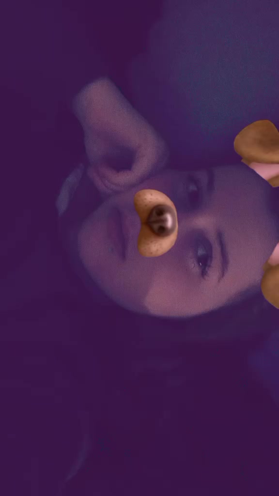 @🩷♎️Natilie20200521♎️🩷