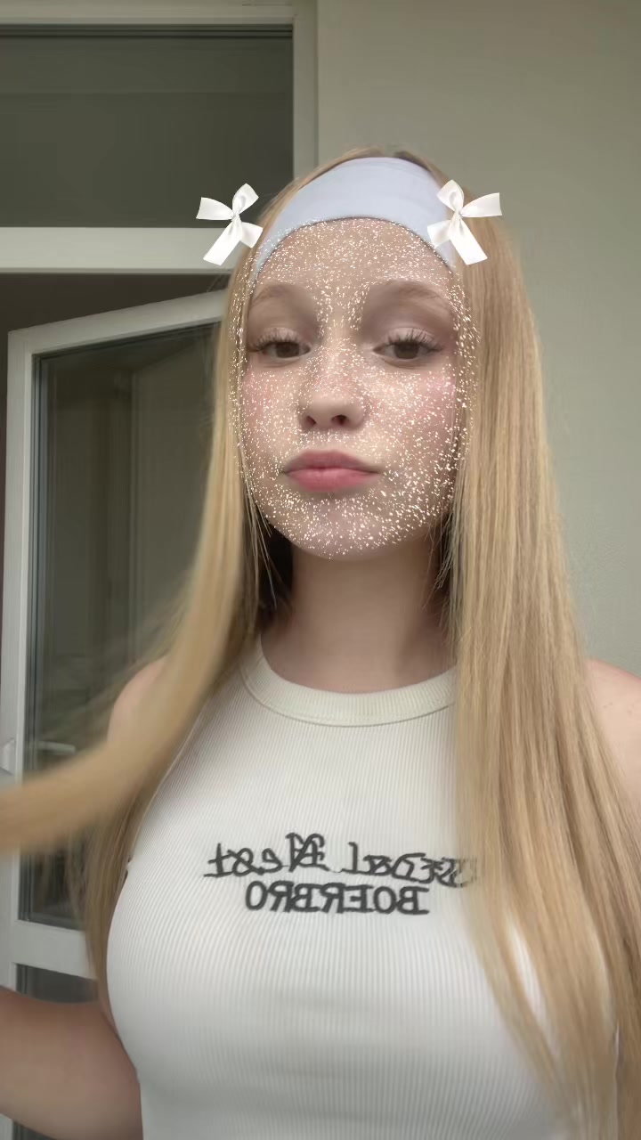 @yulia_ey